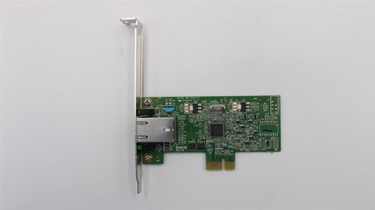 Lenovo PCIEx1 1000M ASF F Bitland 03T8162