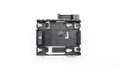Lenovo Super Cap for 1U R720i/x Supercap Holder Board 00FC326