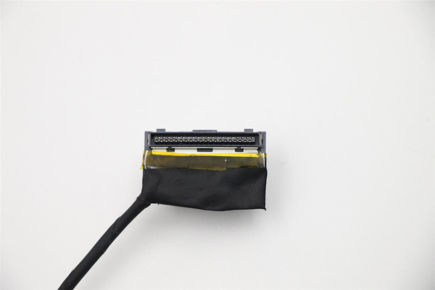 Lenovo Carbon T430i T430 X1 1st Cable Lcd Screen Display LED 04W6867