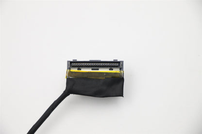 Lenovo Carbon T430i T430 X1 1st Cable Lcd Screen Display LED 04W6867