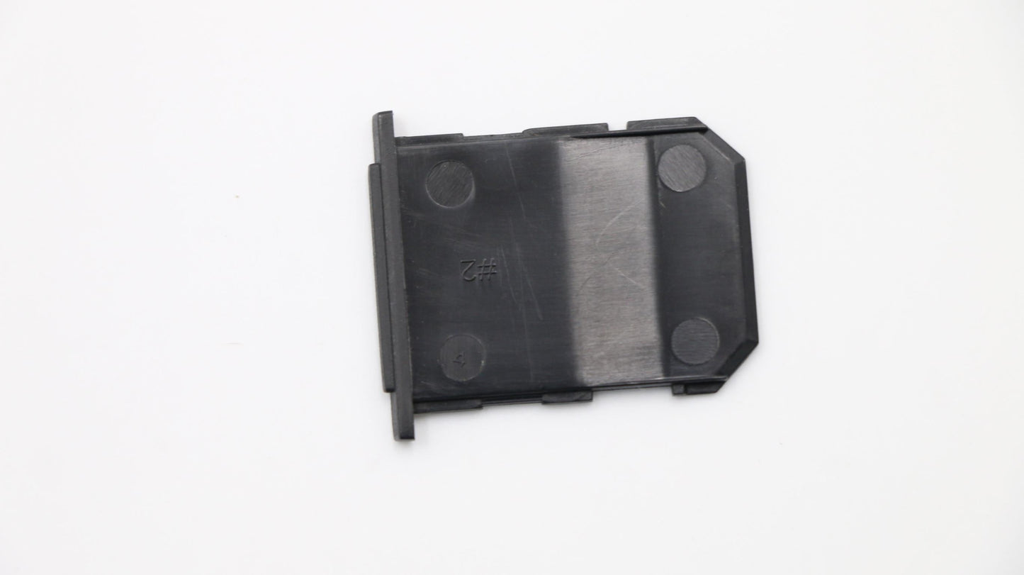 Lenovo PIWG1 SD DUMMY CARD-2IN1 FA0GL000X00 Board 31048227