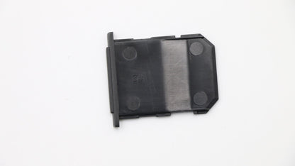 Lenovo PIWG1 SD DUMMY CARD-2IN1 FA0GL000X00 Board 31048227