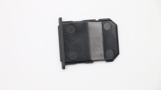 Lenovo PIWG1 SD DUMMY CARD-2IN1 FA0GL000X00 Board 31048227