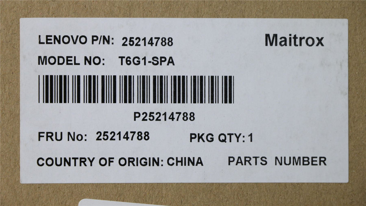 Lenovo Z50-75 G70-80 Z70-80 G70-70 B70-80 G70-35 B71-80 Keyboard 25214788