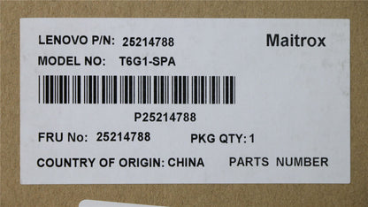 Lenovo Z50-75 G70-80 Z70-80 G70-70 B70-80 G70-35 B71-80 Keyboard 25214788