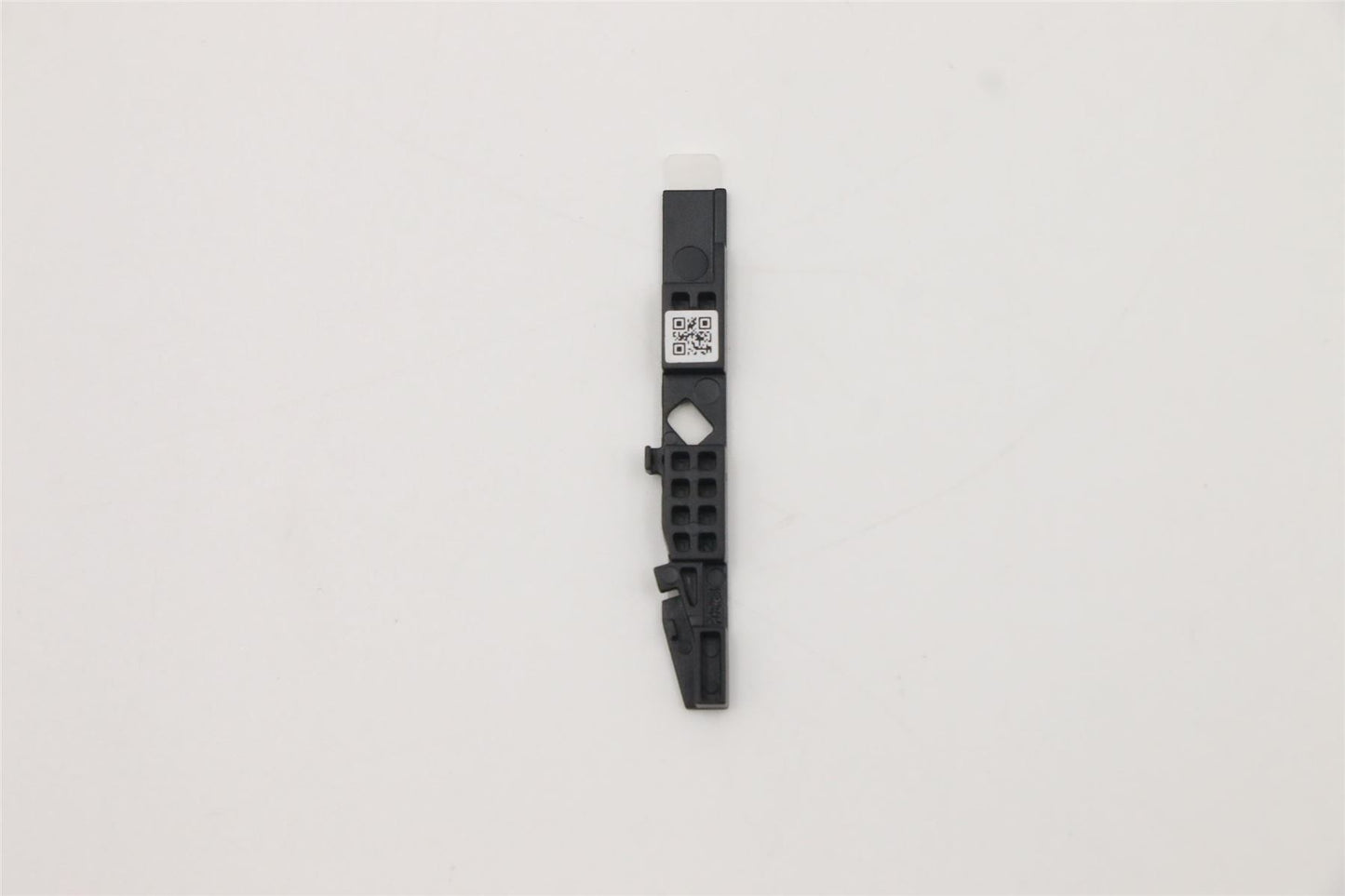 Lenovo Wlan Cover H 82AS WIFI BRACKET 5CB0Z31250