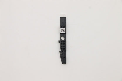 Lenovo Wlan Cover H 82AS WIFI BRACKET 5CB0Z31250
