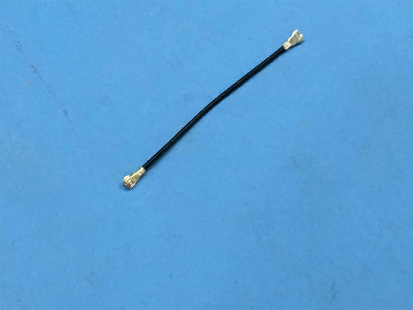 Lenovo TB-X306X Short Cable&*HQ21300341000 CS 5C18C17185