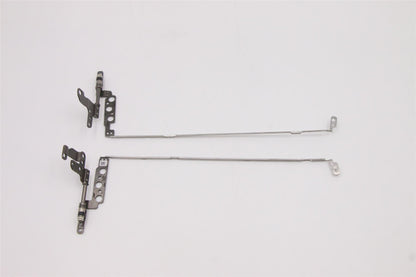 Lenovo Hinge L 82LV 5H50S29029