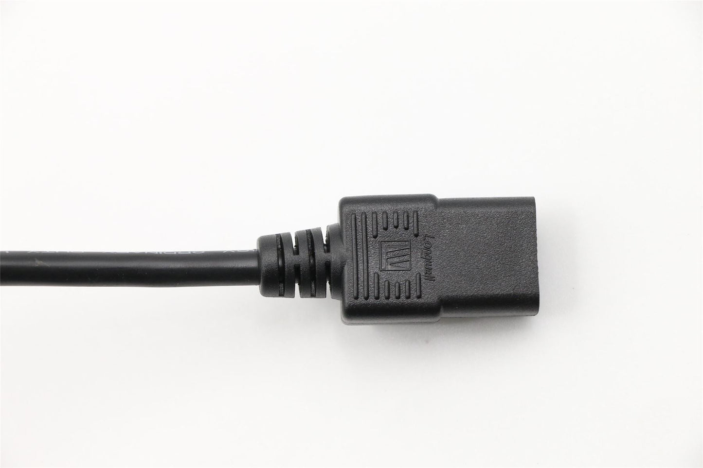 Lenovo 00XL041 10 AMP / 250 V