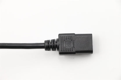 Lenovo 00XL041 10 AMP / 250 V