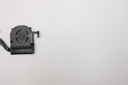 Lenovo Yoga X1 2nd Gen Thermal Heatsink Cooling Fan 01AX830