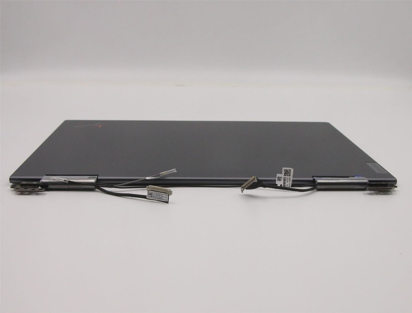 Lenovo Yoga X1 6th Gen LCD Screen Display Assembly Black 5M11B60001