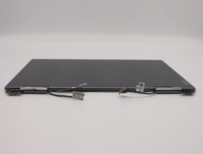 Lenovo Yoga X1 6th Gen LCD Screen Display Assembly Black 5M11B60001