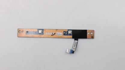 Lenovo PAW10 TP W/TP CABLE Board 31049043
