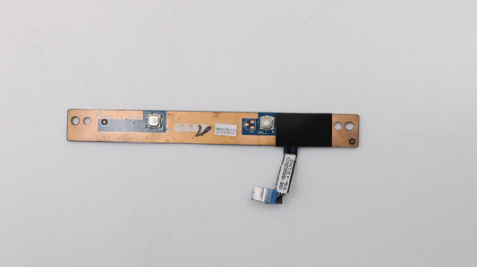 Lenovo PAW10 TP W/TP CABLE Board 31049043