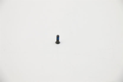 Lenovo 5S10S35136 SCREW Screw L 81TC 2D6LK3.5D0.3TNL*B