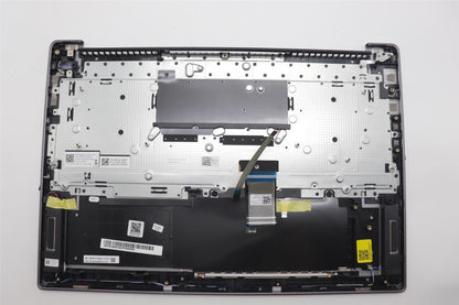 Lenovo Upper Case ASM_POR L 83D5AG DIS 5CB1N95019