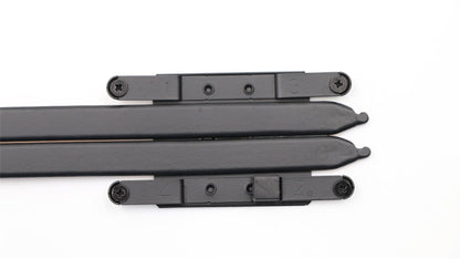 Lenovo ThinkPad W550s T550 Fan Heatsink 00JT267