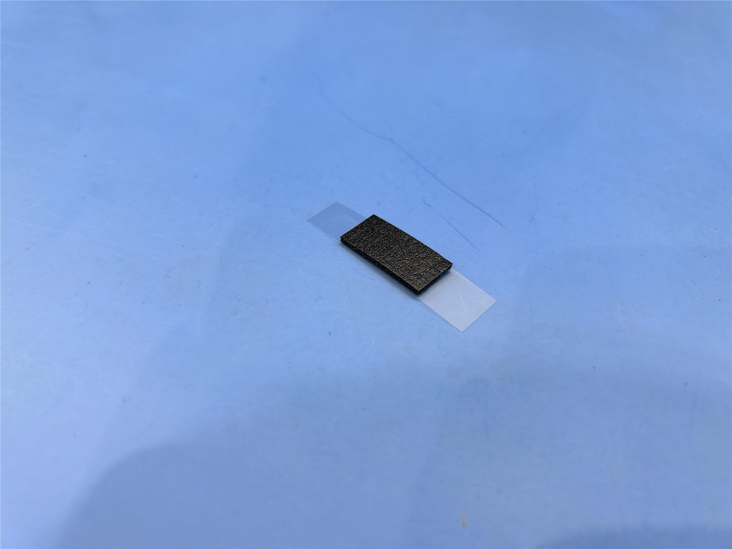 Lenovo 9QGH1 Side_Key_Foam&*5430AA002838 CS 5D78C23497