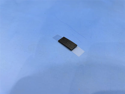 Lenovo 9QGH1 Side_Key_Foam&*5430AA002838 CS 5D78C23497