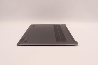 Lenovo Yoga 7 14IAL7 7 14ARB7 Bottom Base Lower Cover Black 5CB1J02058