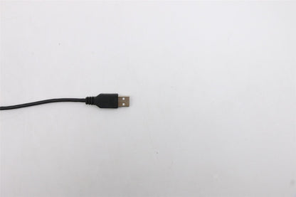 Genuine Lenovo 03X7283 KB MICE_BO USB Smartcard keyboard