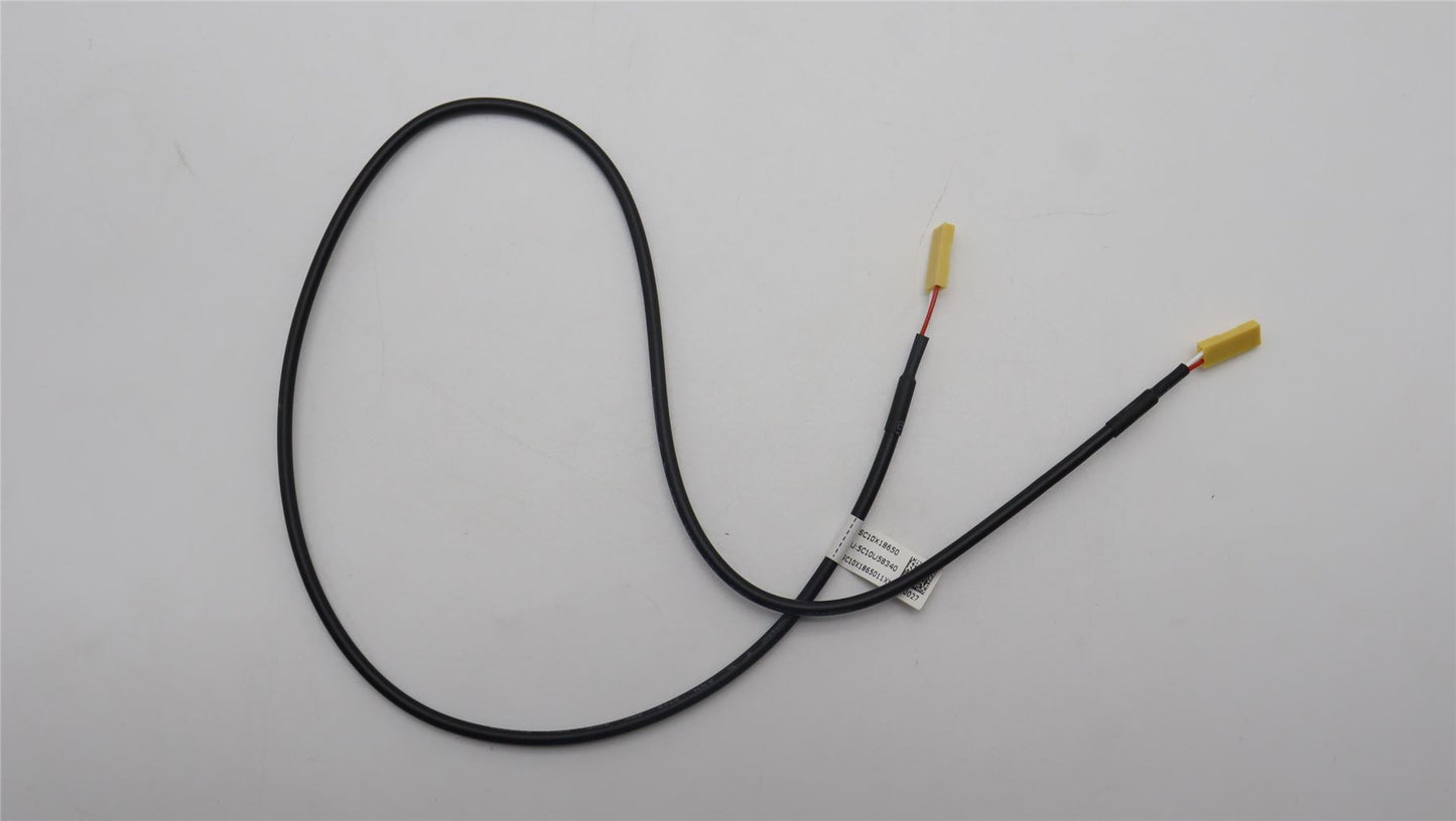 Lenovo Fru,HDD LED activity cable, 550mm 5C10U58340