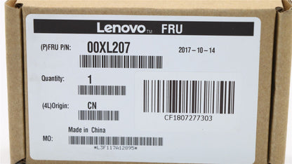 Lenovo ThinkCentre M720t M710t M710e M720e M70c LED Cable 210mm 00XL207
