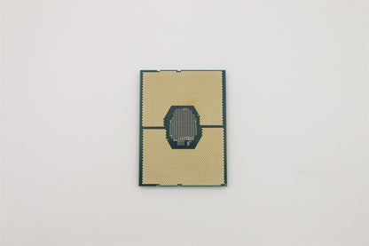 Lenovo ThinkStation P920 P720 CPU Processor 01AG155