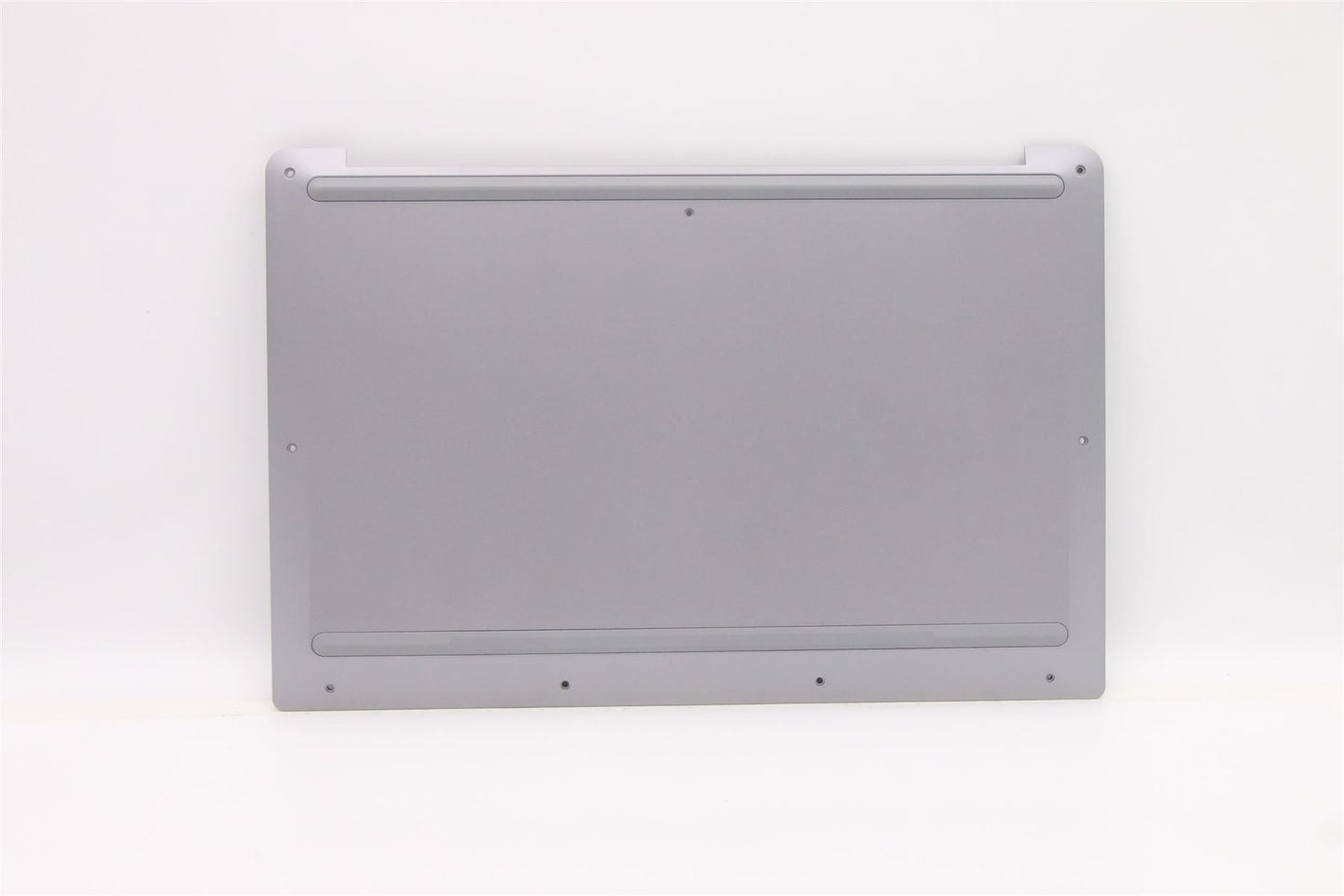 Lenovo Lower Case H 82N4 GREY 5CB1D70653