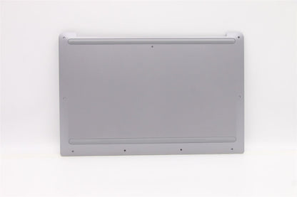 Lenovo Lower Case H 82N4 GREY 5CB1D70653