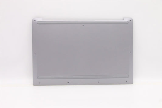 Lenovo Lower Case H 82N4 GREY 5CB1D70653