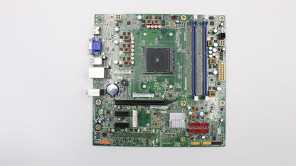 Lenovo W8P F Kaveri H new VR MB 5B20H34335