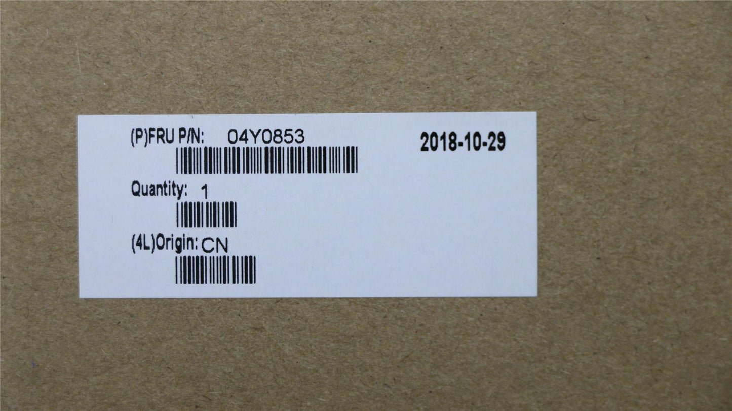 Lenovo ThinkPad T431s T440p T440s T450s L440 T440 T450 L450 Keyboard UK 04Y0853