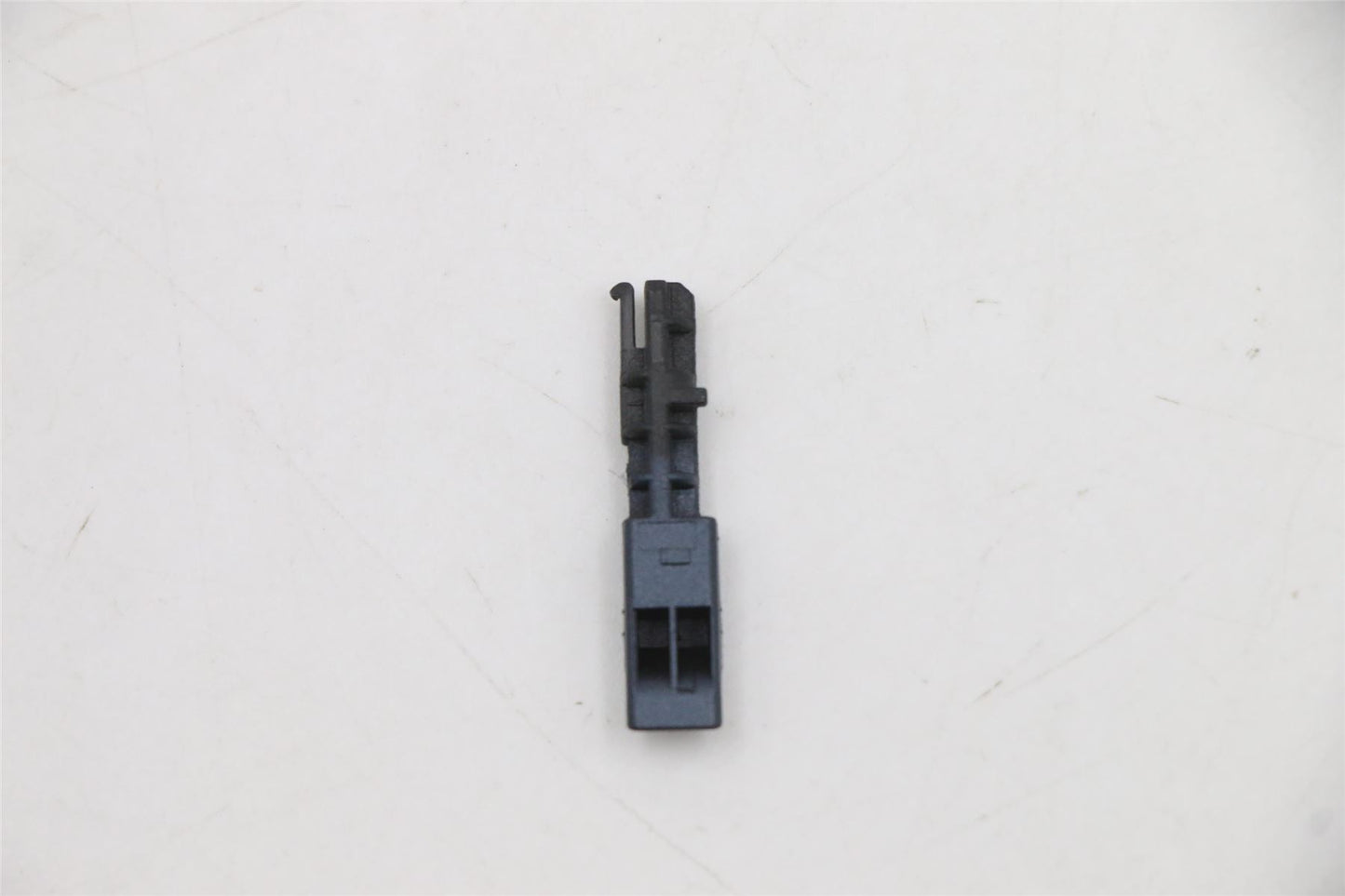 Lenovo MECHANICAL FRU MECHANICAL Dummy pen cap 5M20Z56231