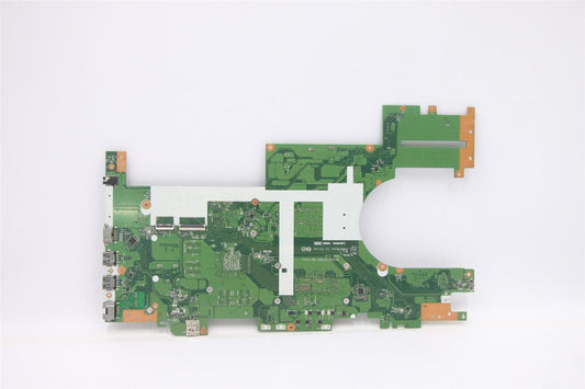 Lenovo ThinkPad P15v Gen 2 s Motherboard Mainboard UMA INTELI711800H 5B21E17983