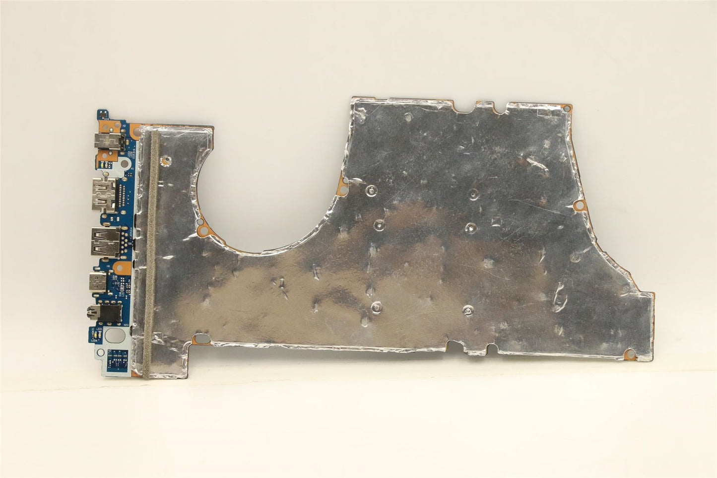 Lenovo IdeaPad 530S 14IKB Motherboard Mainboard 5B20R11538