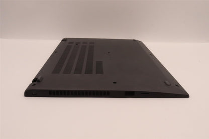 Lenovo FRU DCOVER NRJ45 ASM TBT Talos 5CB1J18133