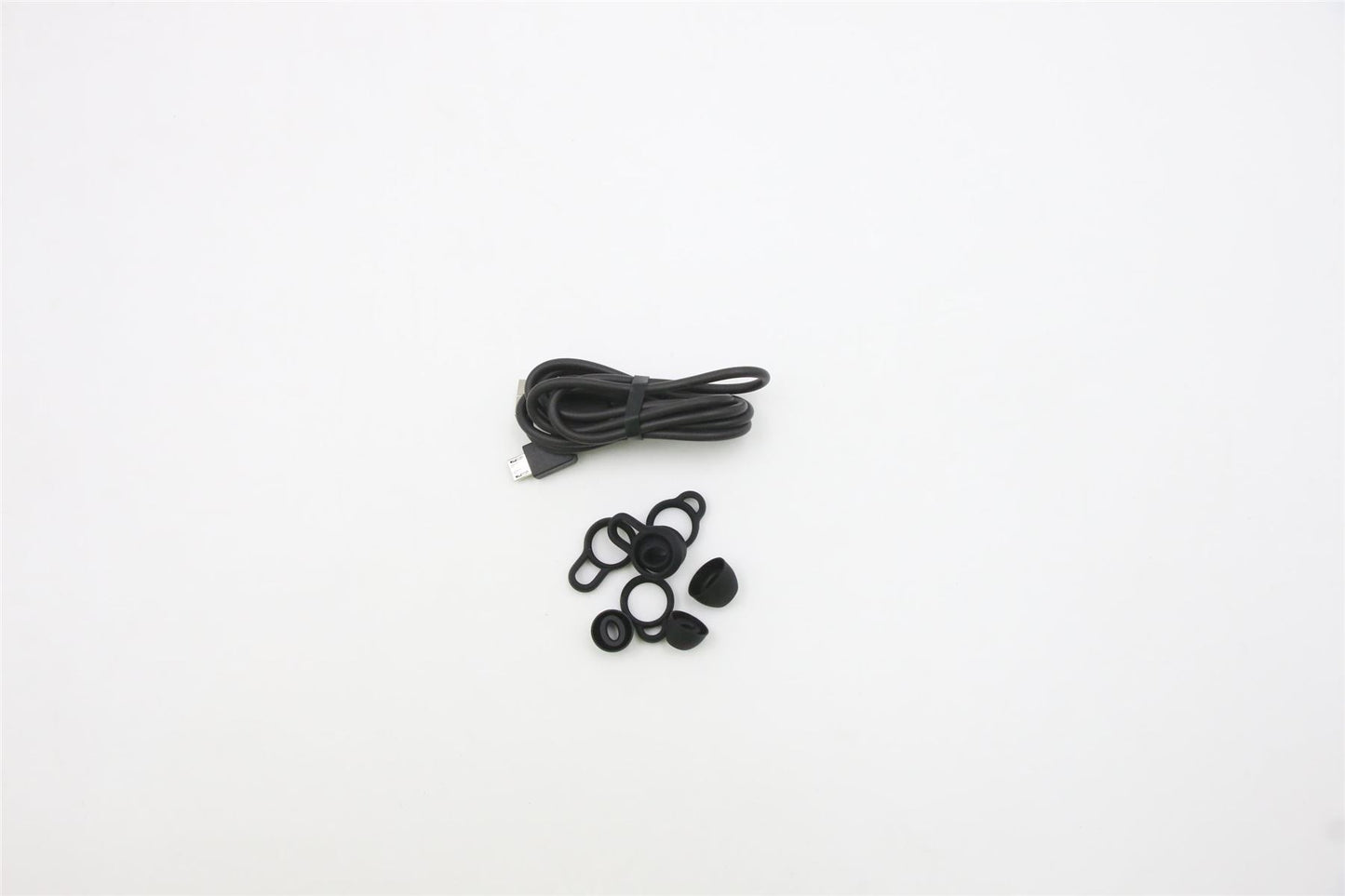 Lenovo HEADSET FRU Lenovo 500 BT In-ear 5H31B64998