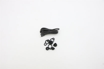 Lenovo HEADSET FRU Lenovo 500 BT In-ear 5H31B64998