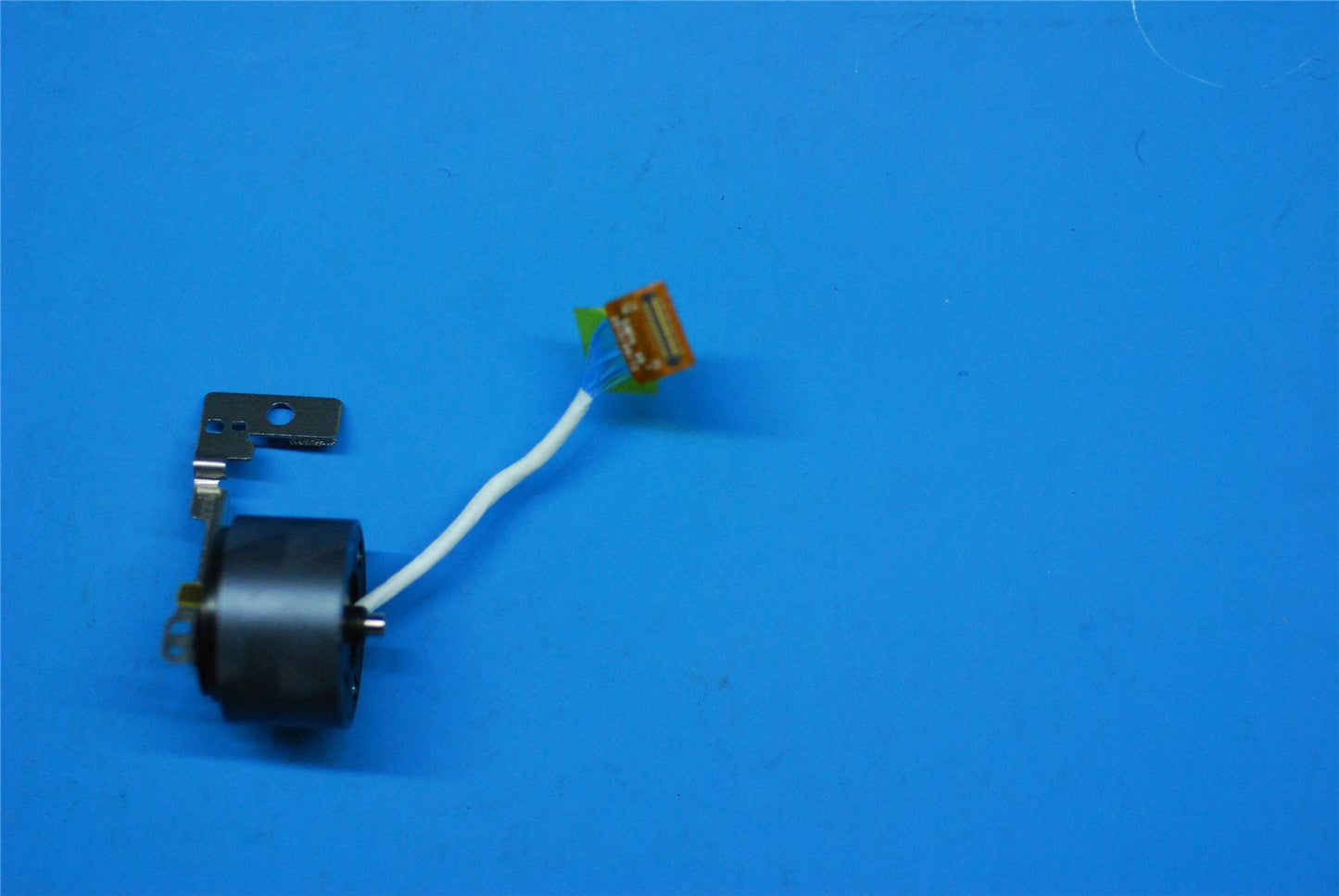 Lenovo Yoga TAB 3 10 Webcam Web Cam Camera Cam 5C28C03558