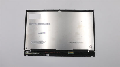 Lenovo LCD Module L 80Y7 FHD 5D10P54228
