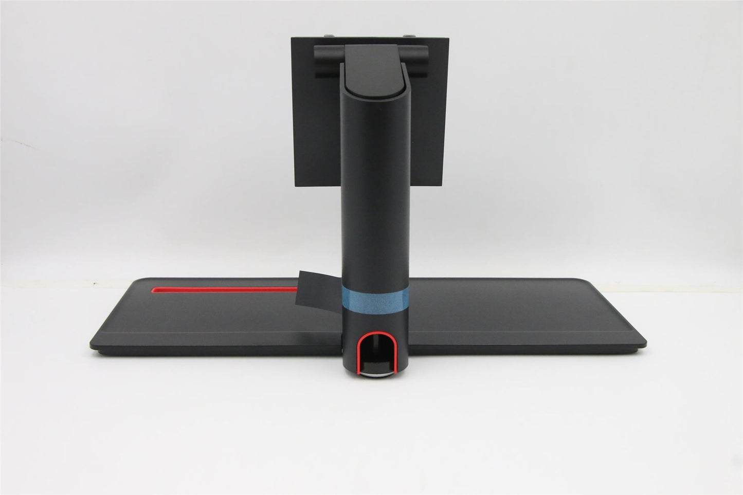 Lenovo ThinkCentre M90a 2 M90a Monitor Stand Hinge Arm Base Black 5M10U50019