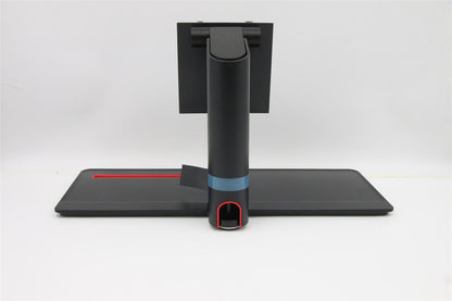 Lenovo ThinkCentre M90a 2 M90a Monitor Stand Hinge Arm Base Black 5M10U50019