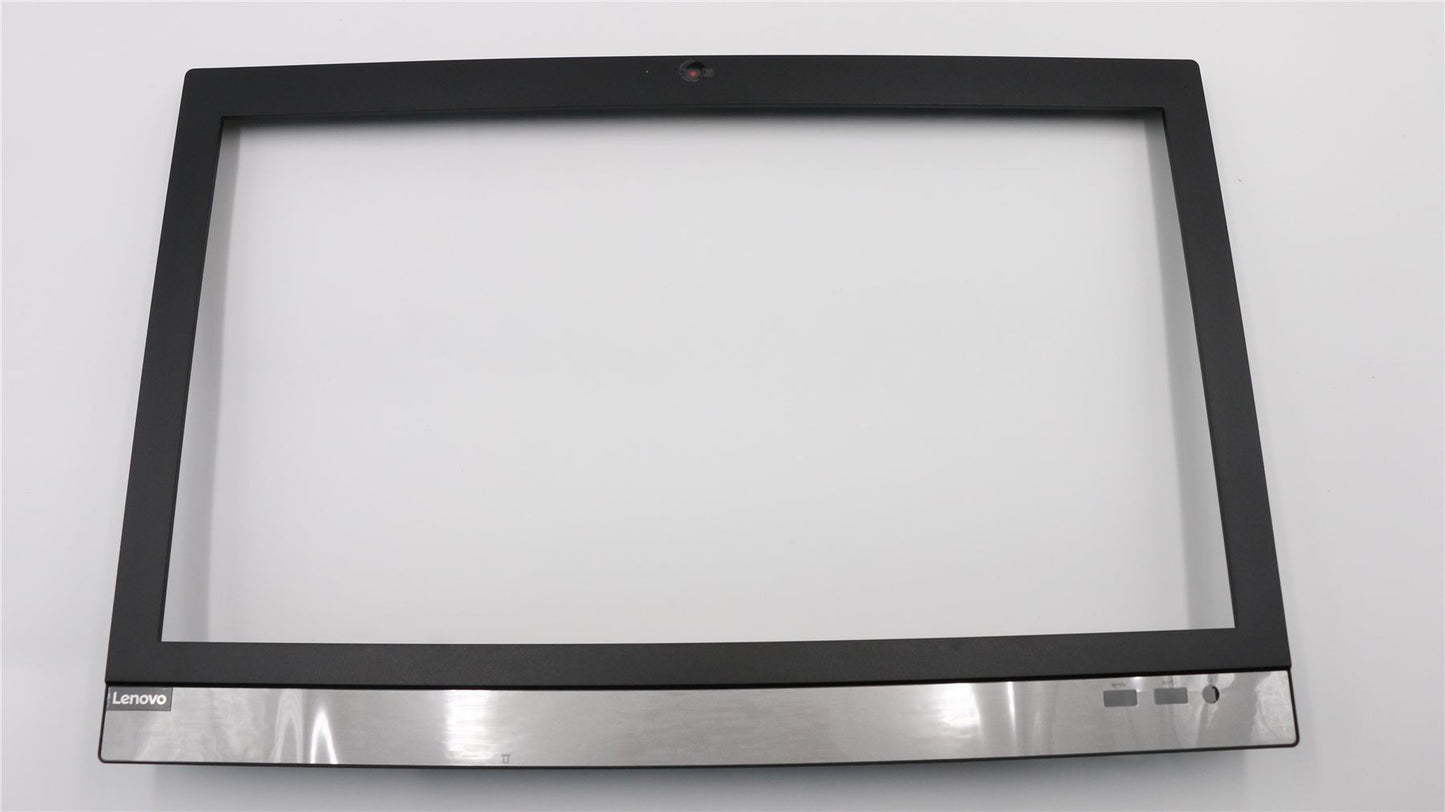 Lenovo MECH_ASM Front BEZEL AUO V330 01MN977