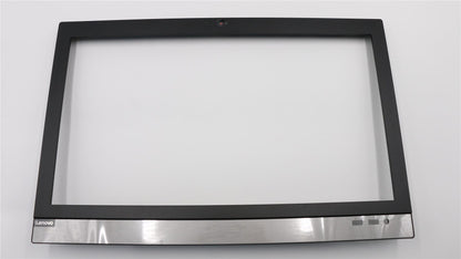 Lenovo MECH_ASM Front BEZEL AUO V330 01MN977
