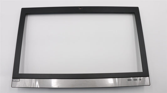 Lenovo MECH_ASM Front BEZEL AUO V330 01MN977