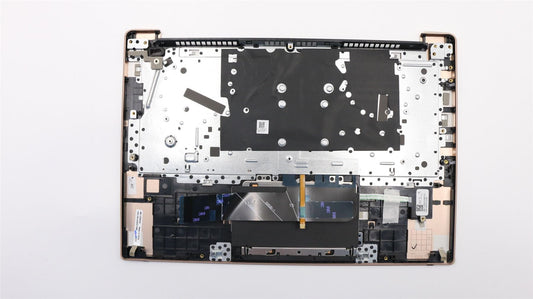 Lenovo IdeaPad 530S-14IKB 530S-14ARR Keyboard Palmrest Top Cover US 5CB0R11980