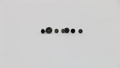 Lenovo ThinkPad A475 Screw Screws Kit 01LW117